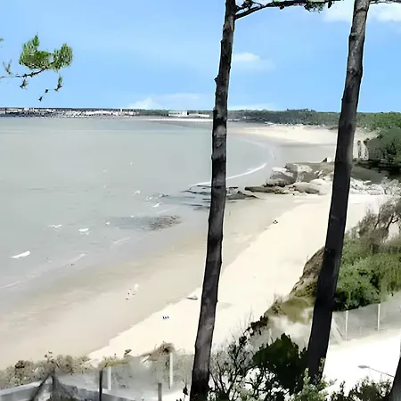 Maison Charmante A Avec Jardin