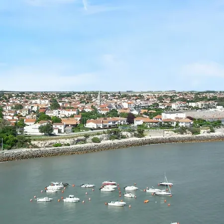 Maison Charmante A Avec Jardin סן-ז'ורז'-דה-דידון