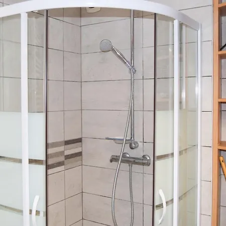 Сasa de vacaciones Maison Charmante A Avec Jardin *